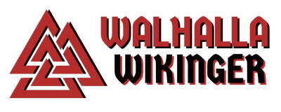 Walhalla Wikinger