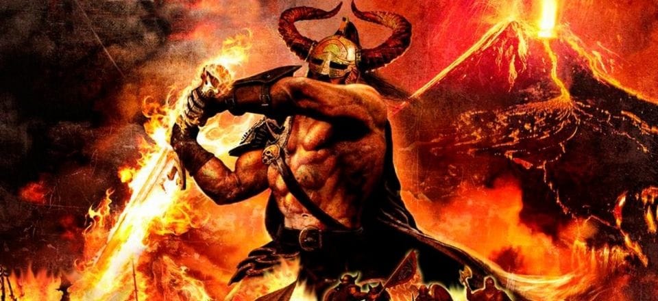 Surtur