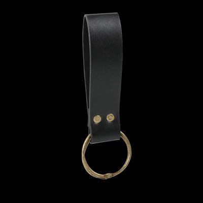 WIKINGER-GÜRTELSET – BEUTEL &amp; HALTER FÜR RUNEN UND AUSRÜSTUNG