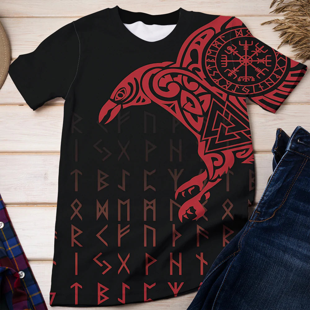 Viking tatoeage ideeën voor mannen – The Flash Tattoo Viking tatoeage ideeën voor mannen – The Flash Tattoo
