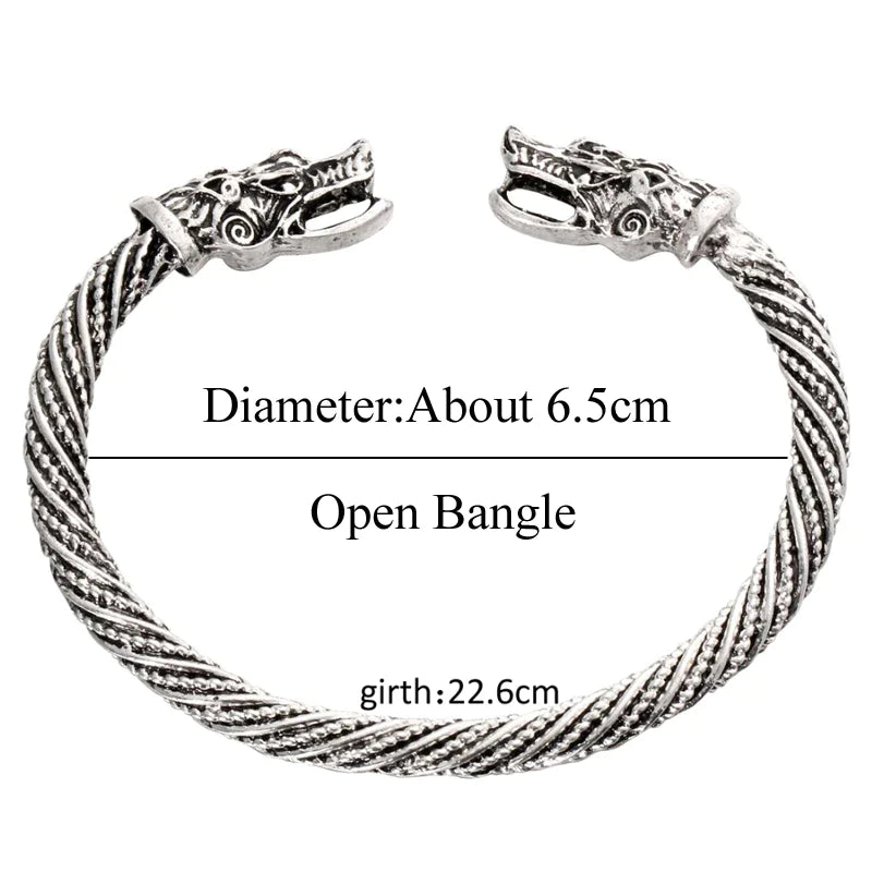 Bizantine Chain Black Copper Bracelet – Salammoniac Crafts