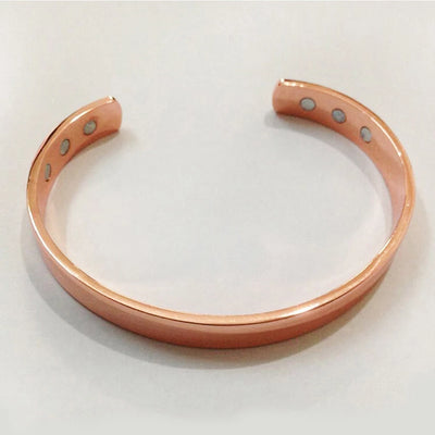 Wikinger Armreif - Bronzezeit Stil