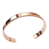 Wikinger Armreif - Bronzezeit Stil