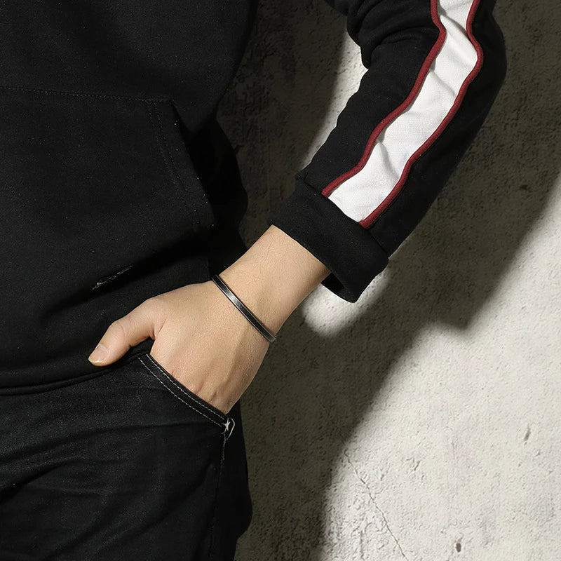 Weinlese-Wikingerarmring