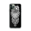 Fafnir Dragon iPhone Case