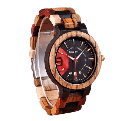 norse-viking-wood-watch