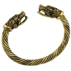 ragnar-bracelet-vikings-tv-show