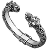 viking-arm-ring