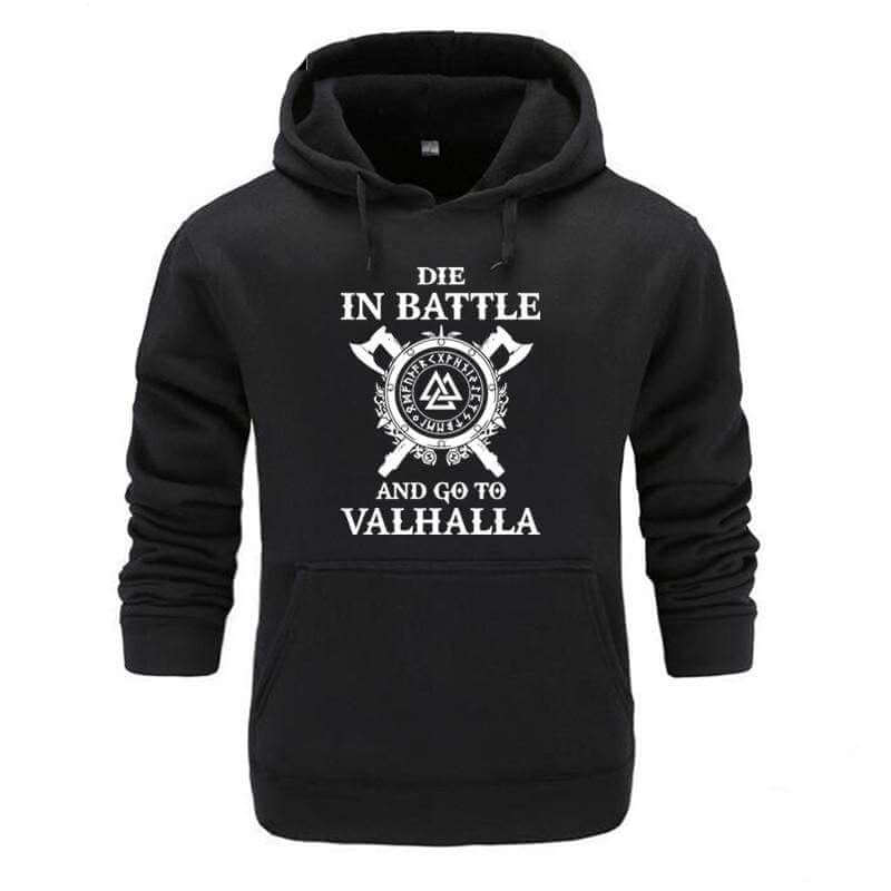 valhalla-viking-hoodie