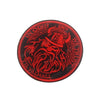 VIKING PATCH - TACTICAL - 100005735
