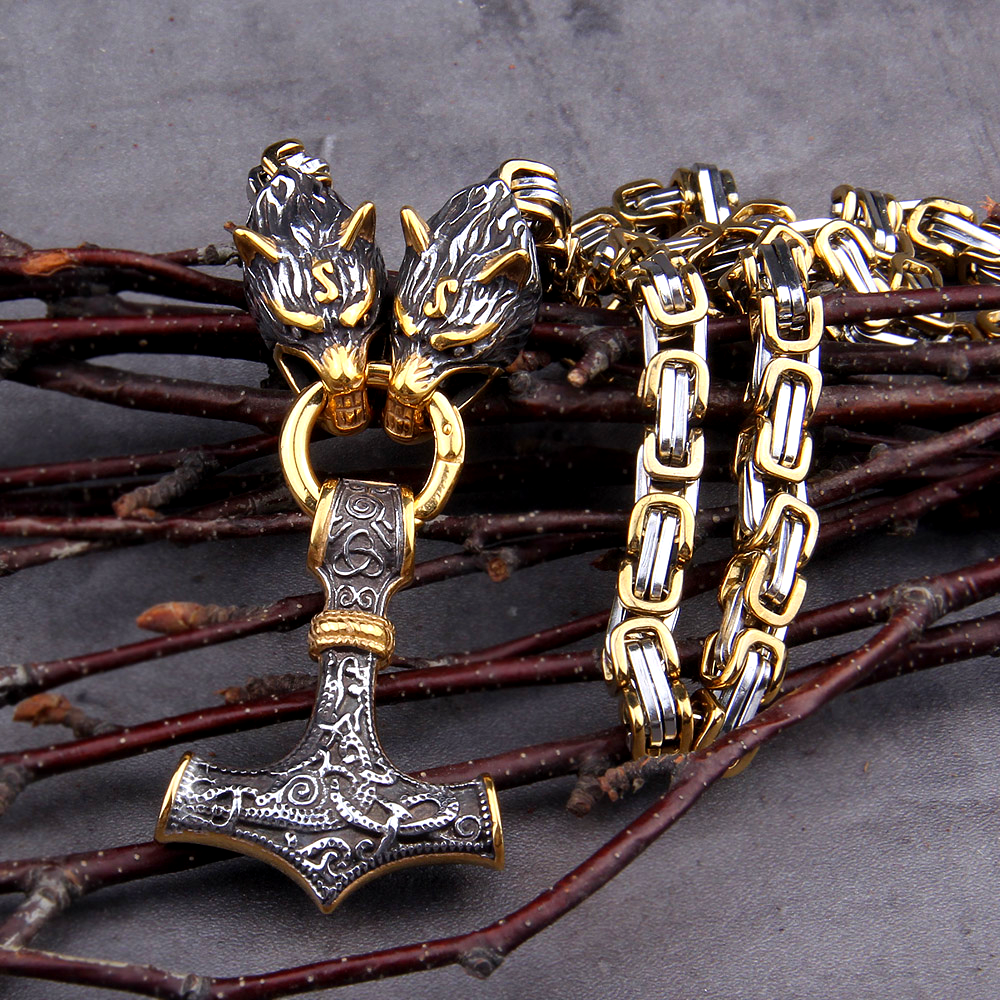 Walhalla Wikinger | Online Shop